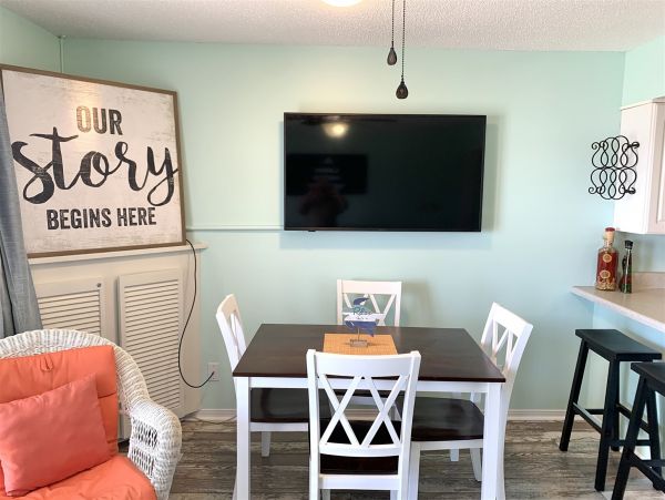 Beaches Of South Walton Condo 988716