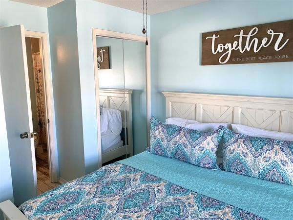 Beaches Of South Walton Condo 988716