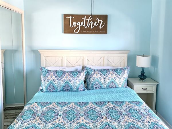 Beaches Of South Walton Condo 988716