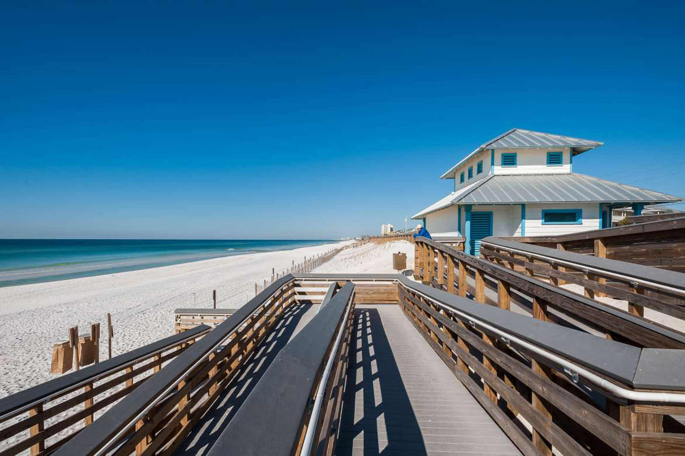 Beaches Of South Walton Condo 988716