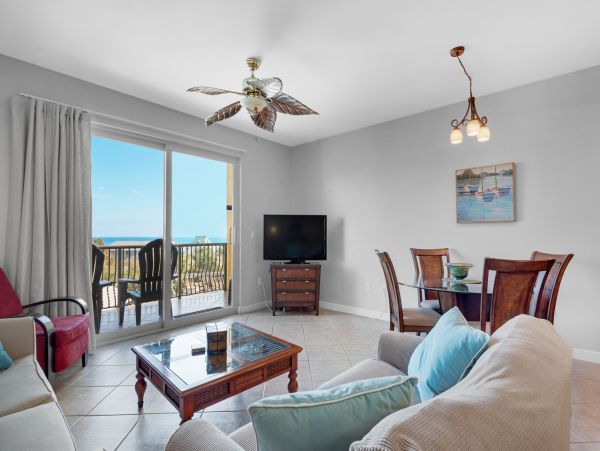 Beaches Of South Walton Condo 988717