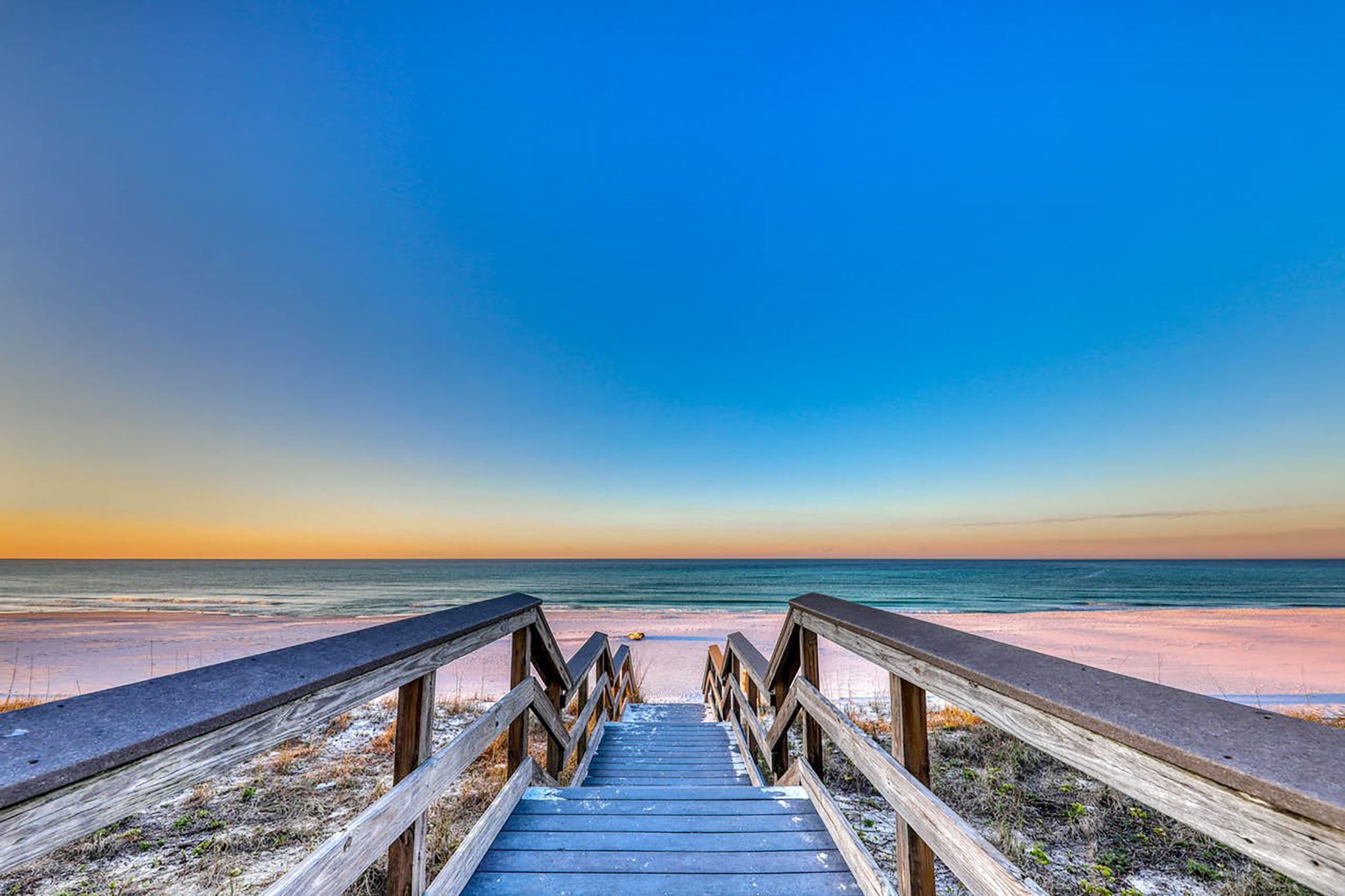 Beaches Of South Walton Condo 988717