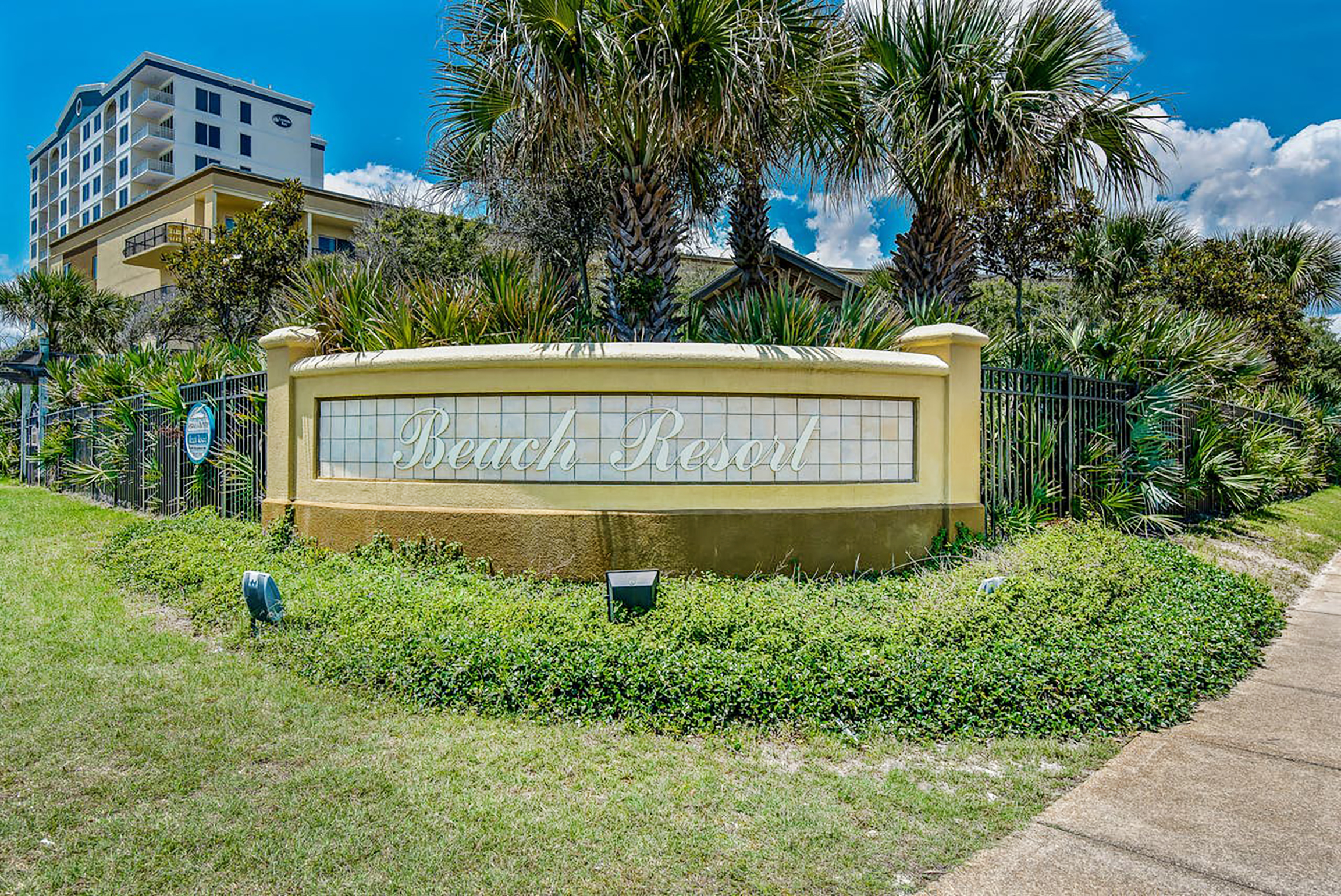 Beaches Of South Walton Condo 988717
