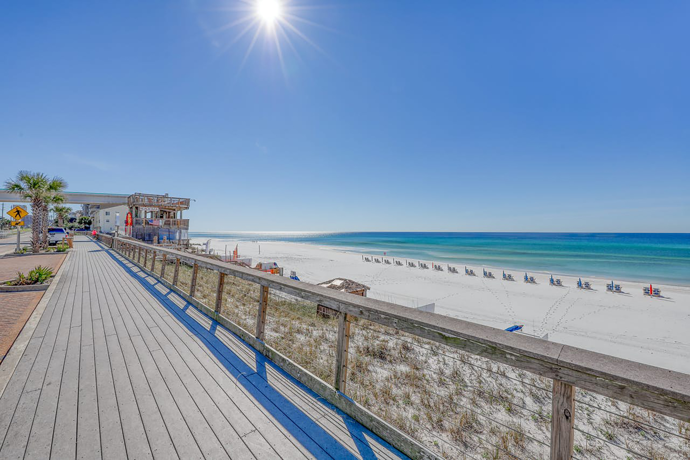 Beaches Of South Walton Condo 988717