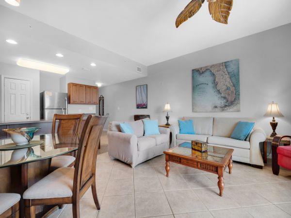 Beaches Of South Walton Condo 988717