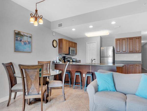 Beaches Of South Walton Condo 988717