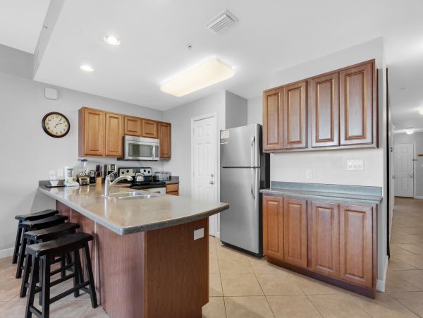 Beaches Of South Walton Condo 988717
