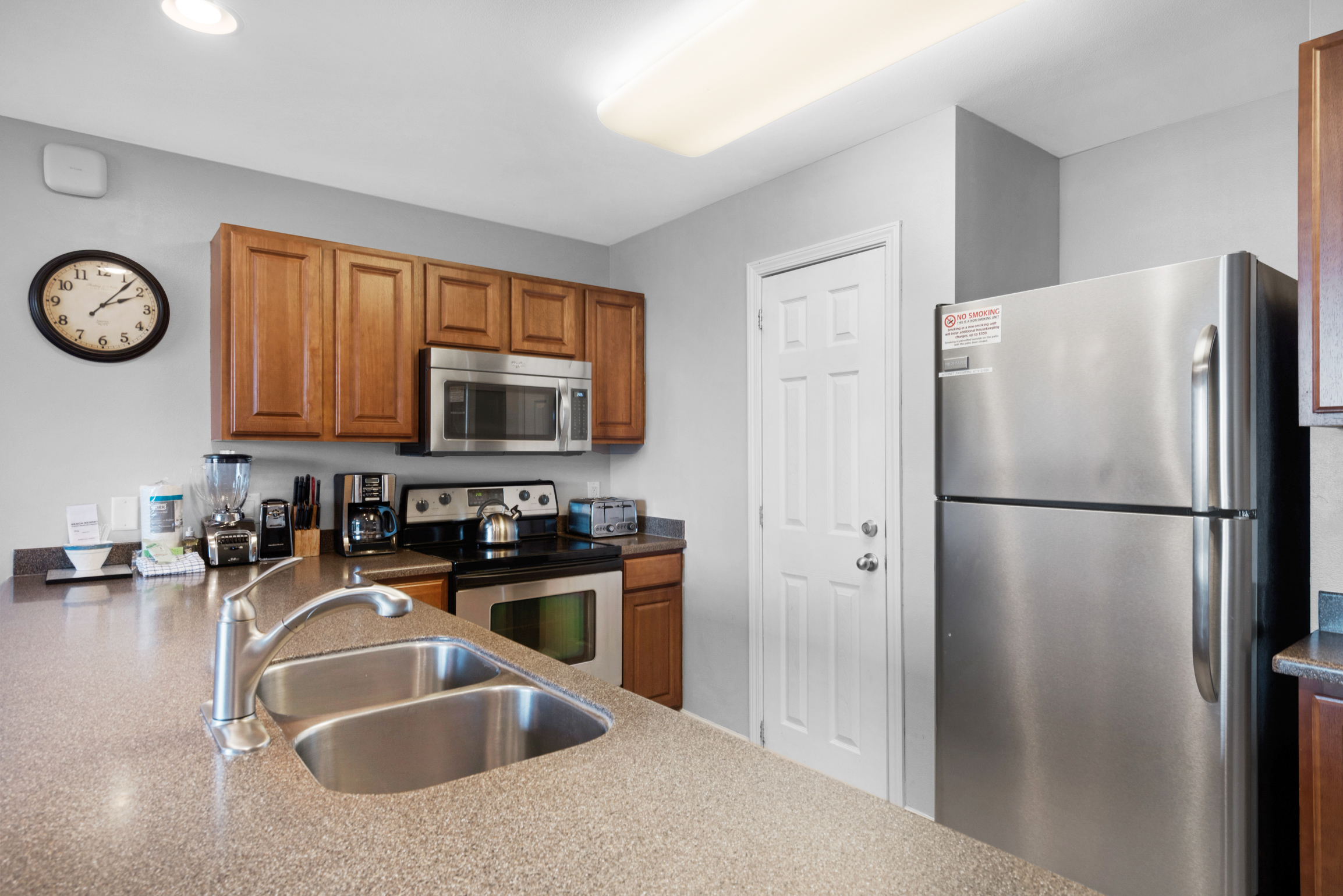 Beaches Of South Walton Condo 988717