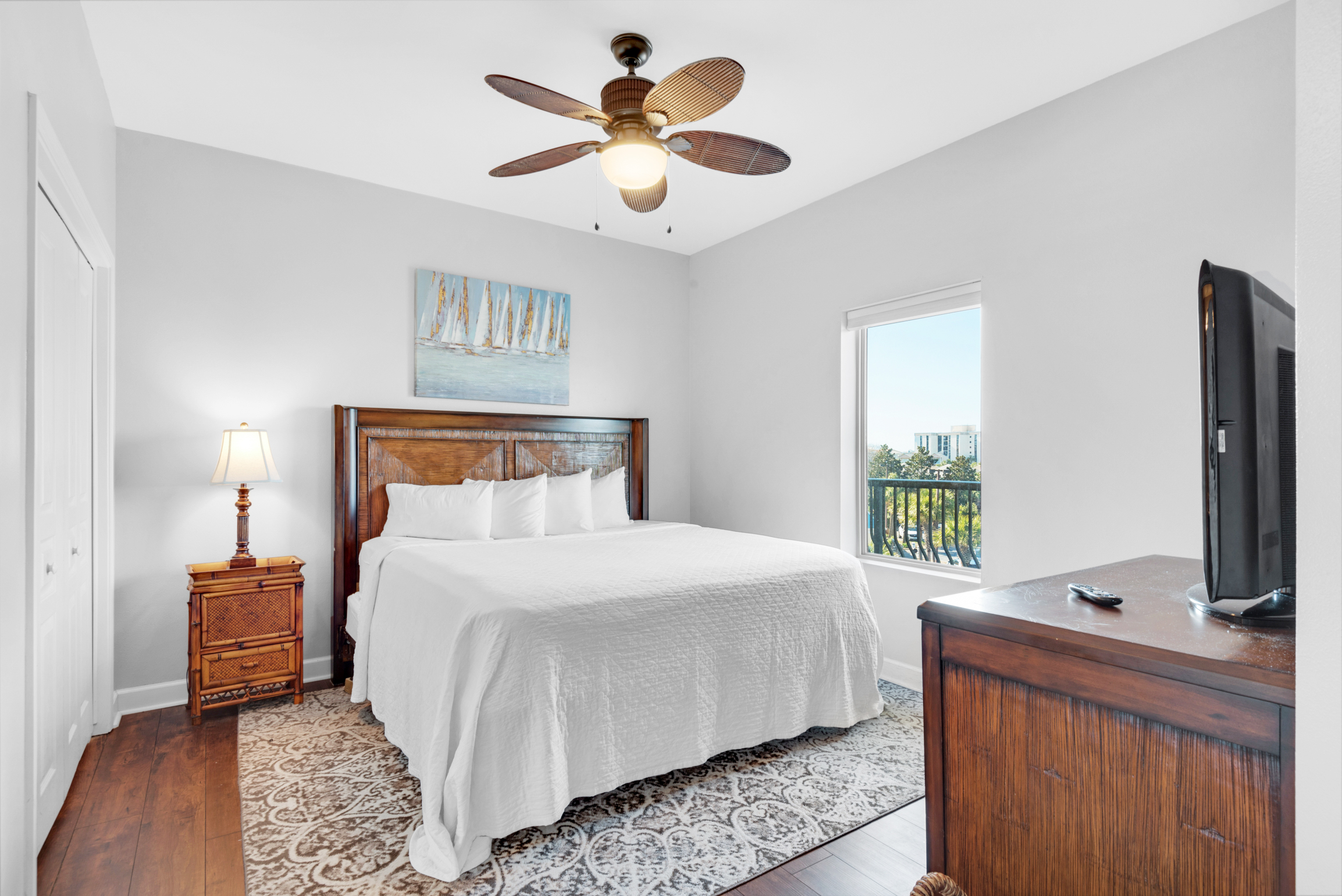Beaches Of South Walton Condo 988717