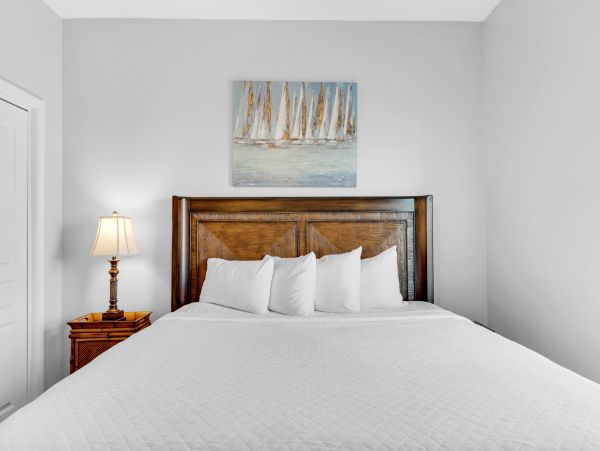 Beaches Of South Walton Condo 988717