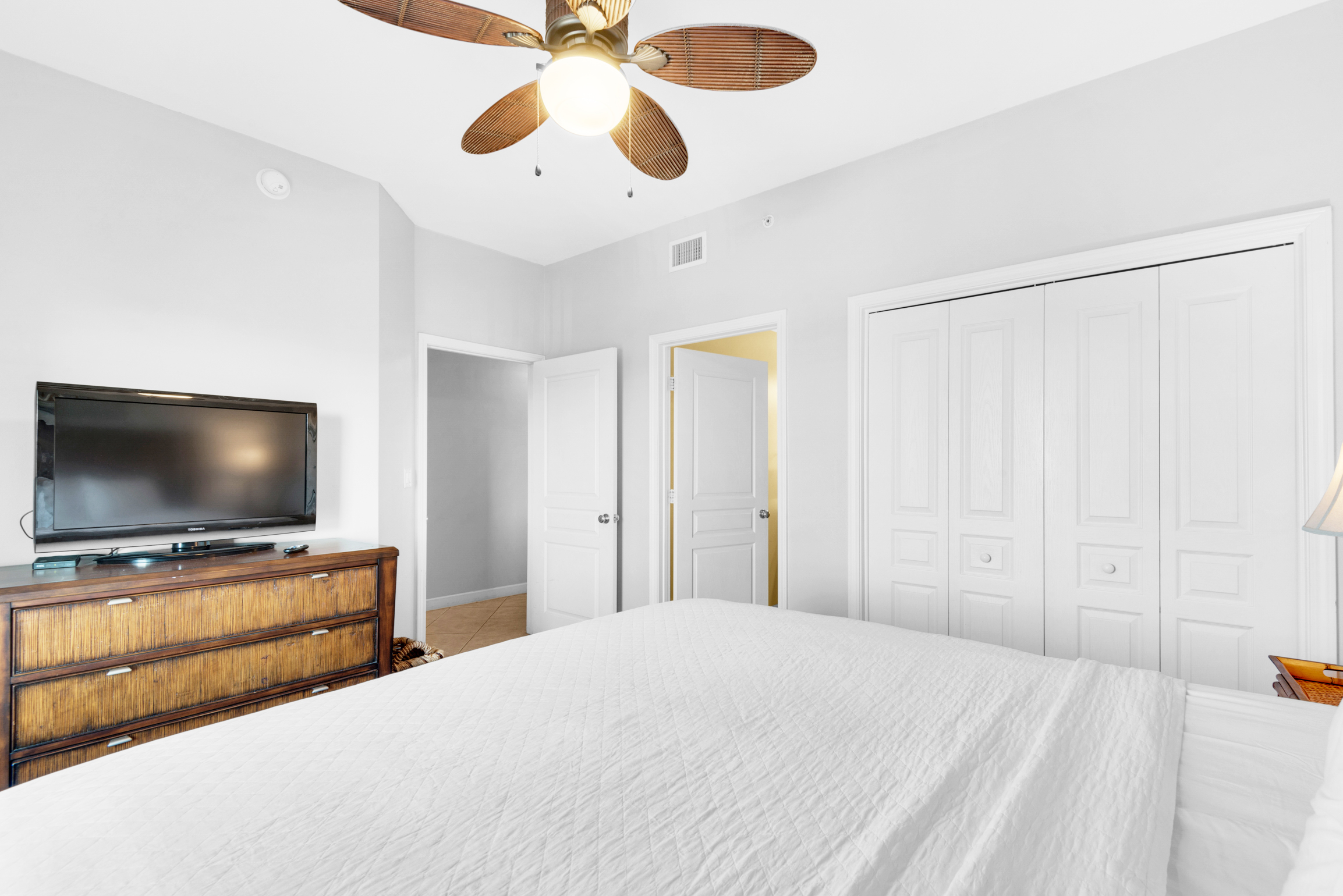 Beaches Of South Walton Condo 988717