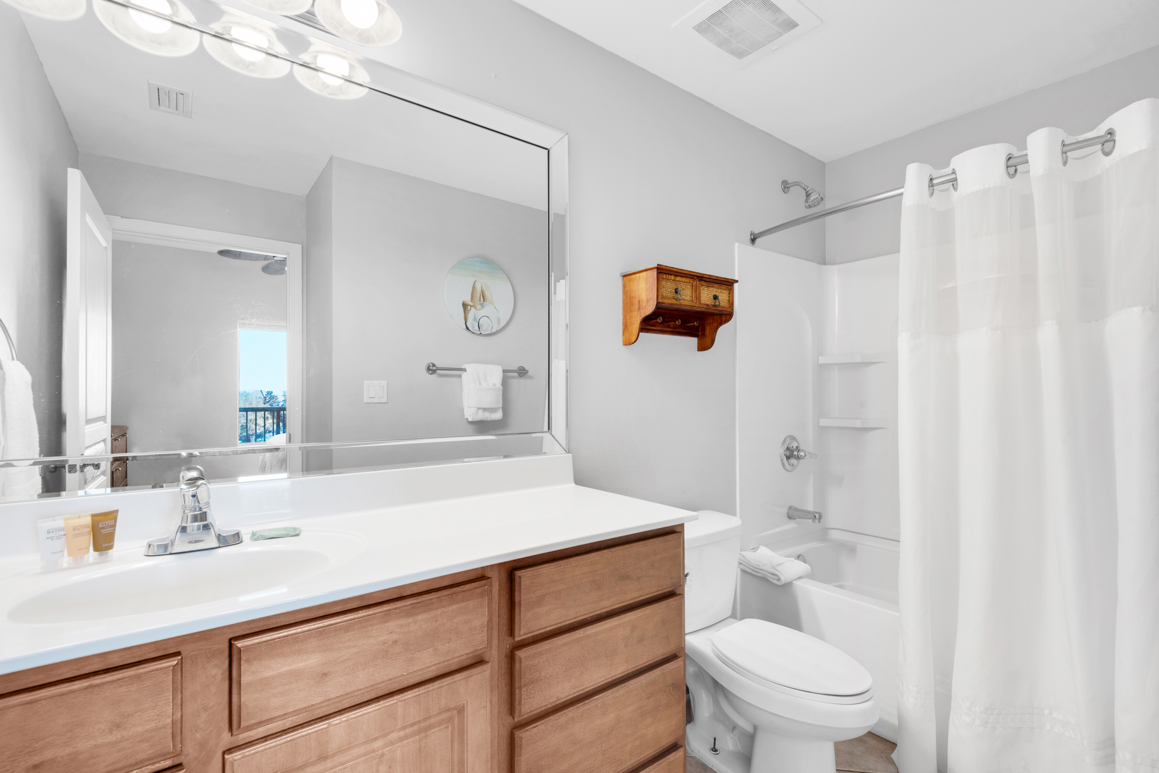 Beaches Of South Walton Condo 988717