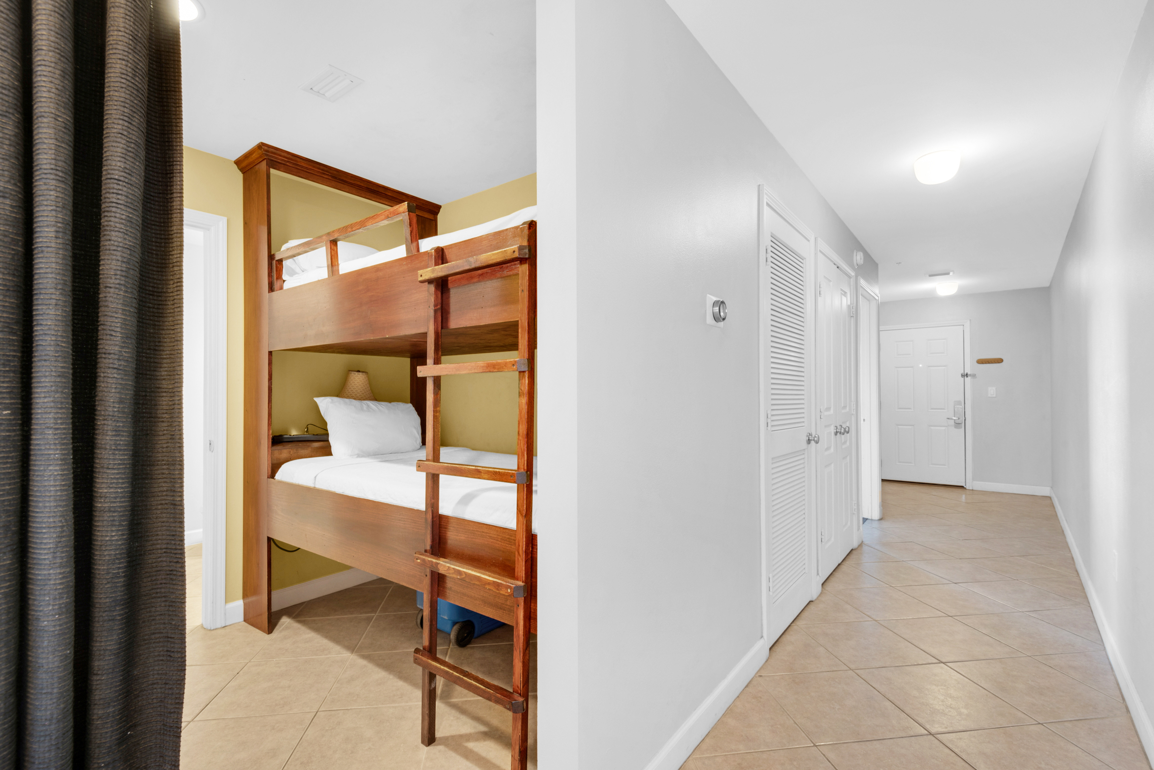 Beaches Of South Walton Condo 988717