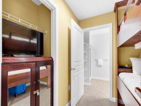 Beaches Of South Walton Condo 988717