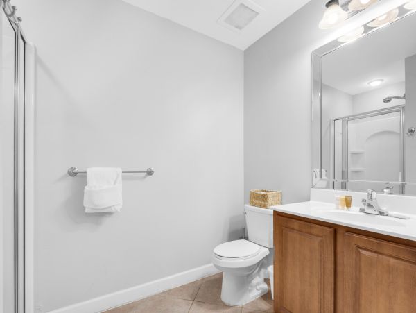 Beaches Of South Walton Condo 988717