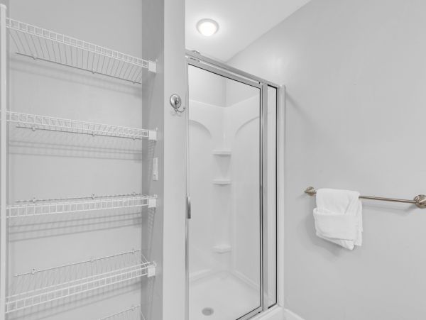 Beaches Of South Walton Condo 988717