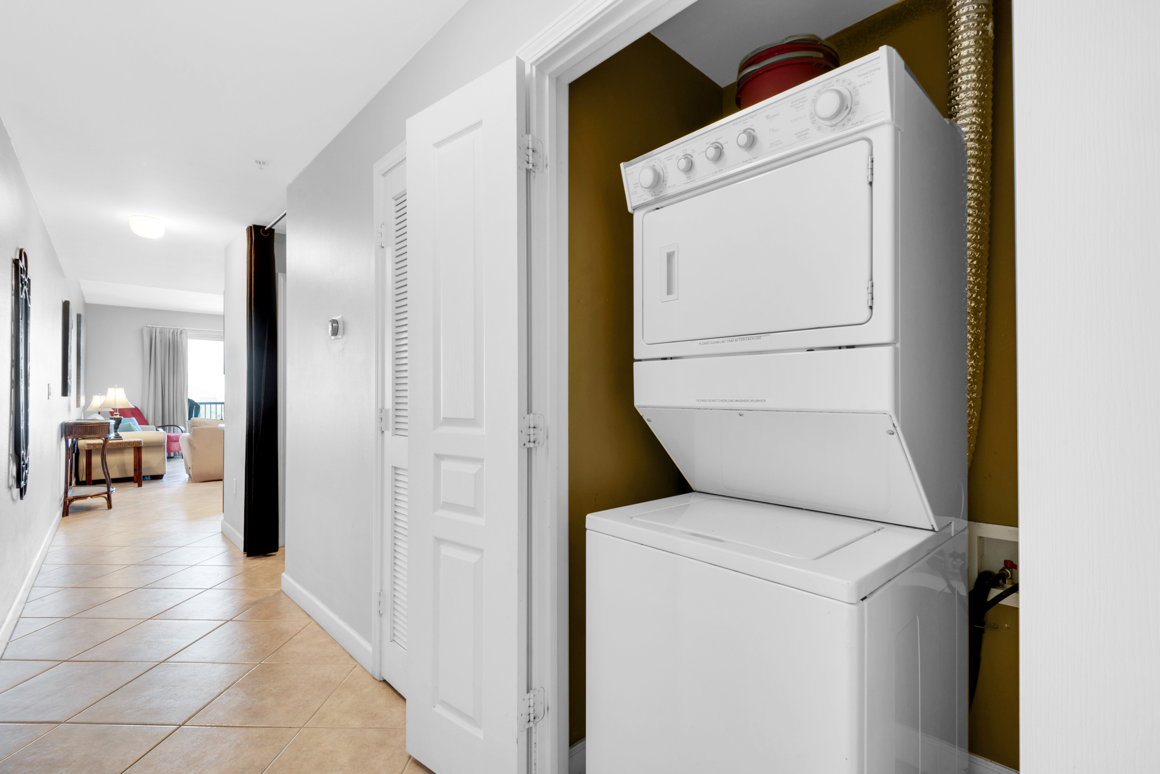 Beaches Of South Walton Condo 988717