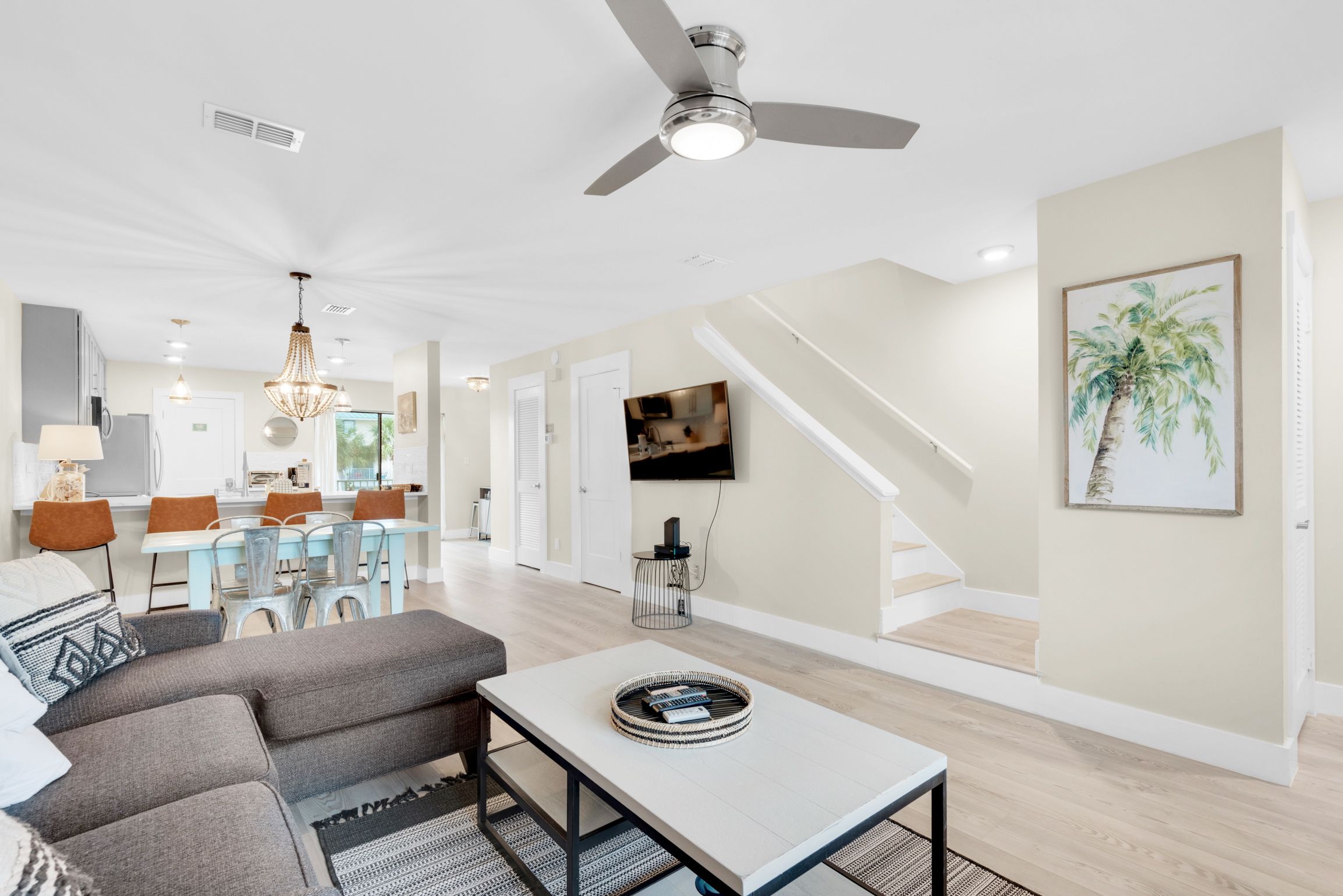 Beaches Of South Walton Condo 988718