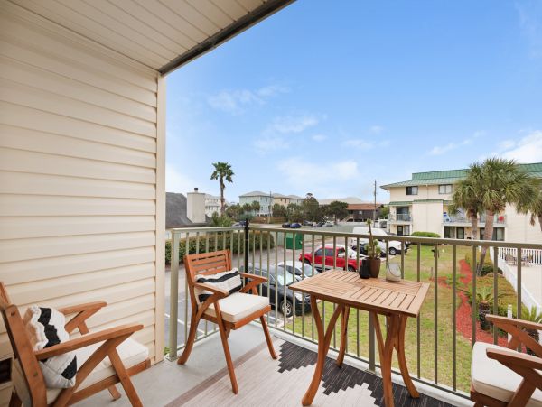 Beaches Of South Walton Condo 988718