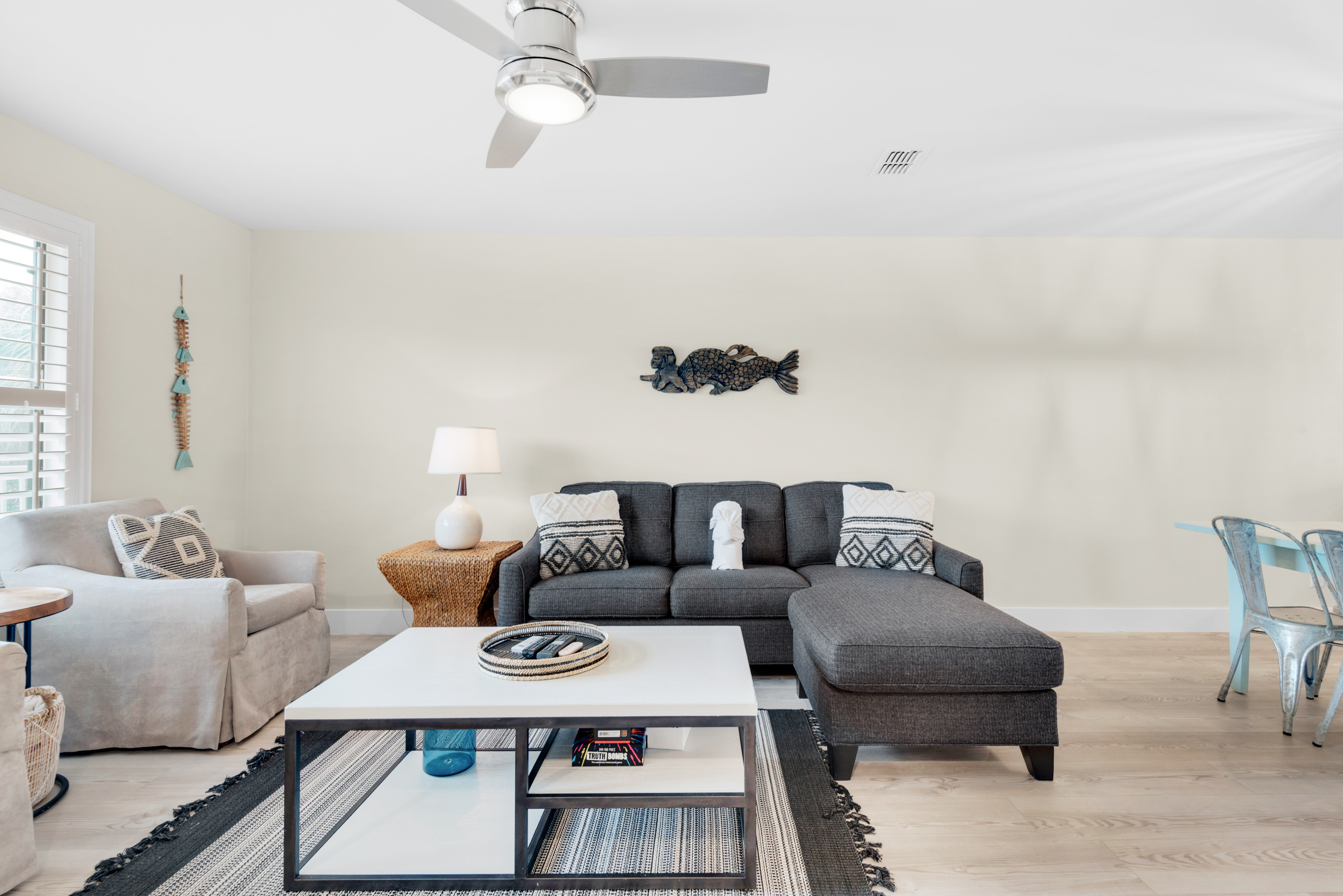 Beaches Of South Walton Condo 988718