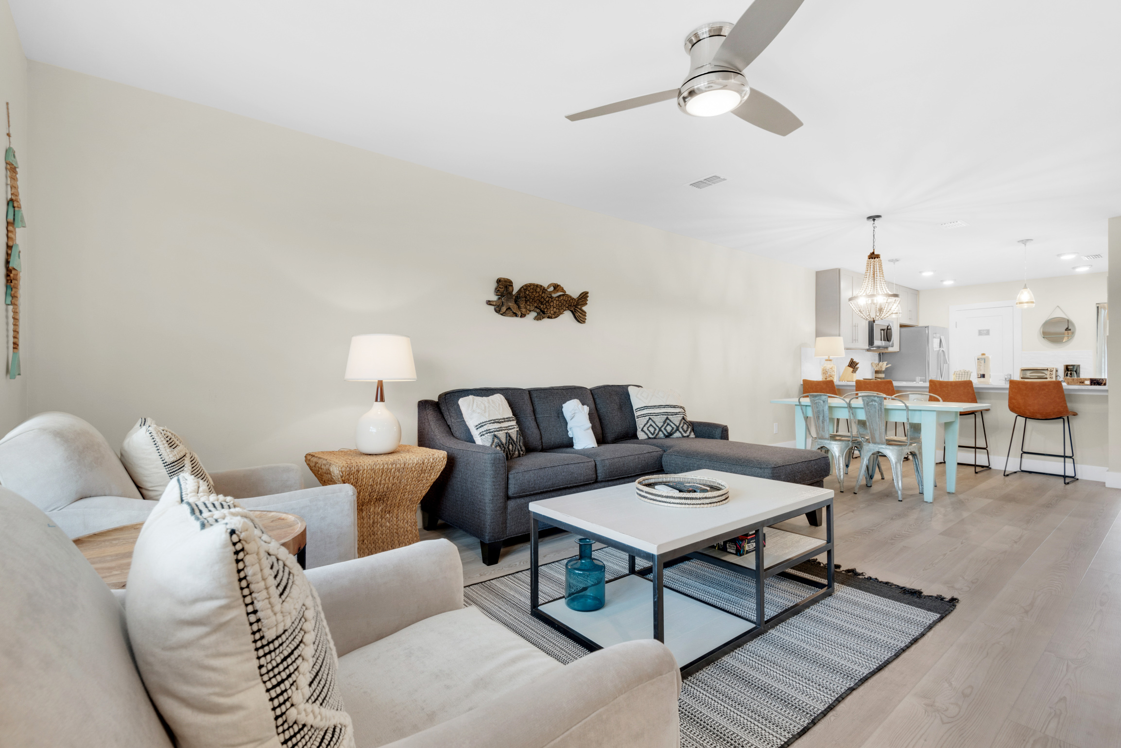 Beaches Of South Walton Condo 988718