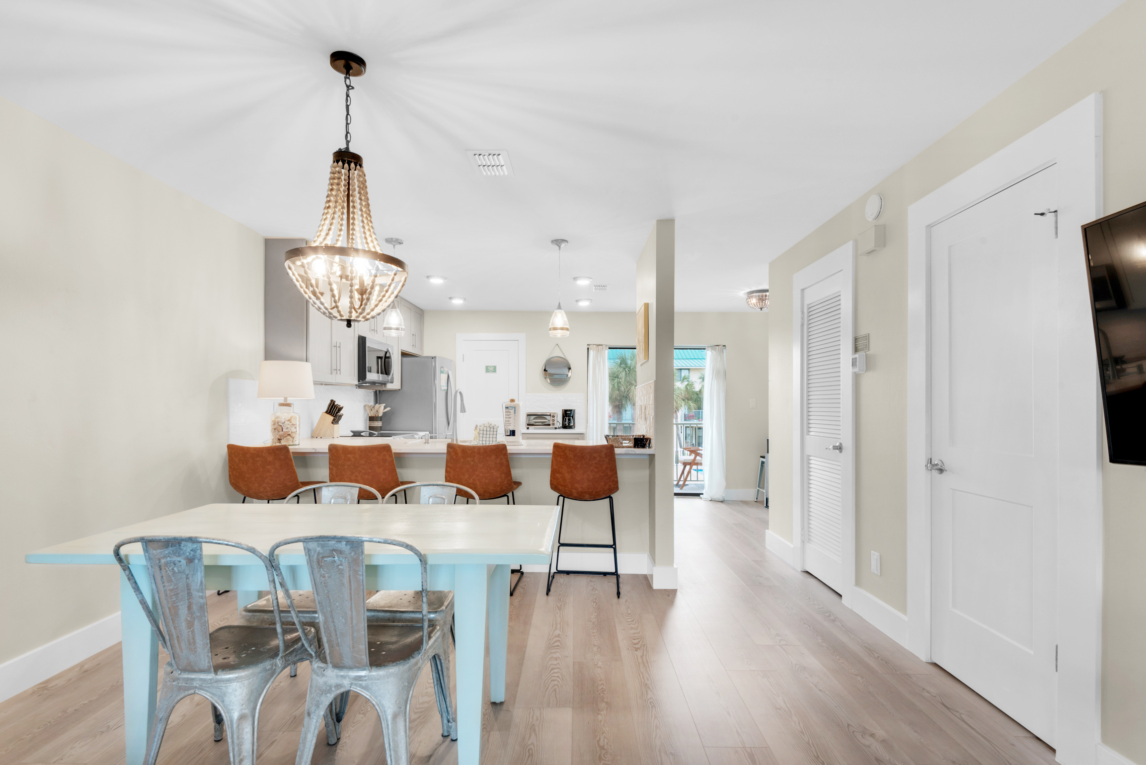 Beaches Of South Walton Condo 988718