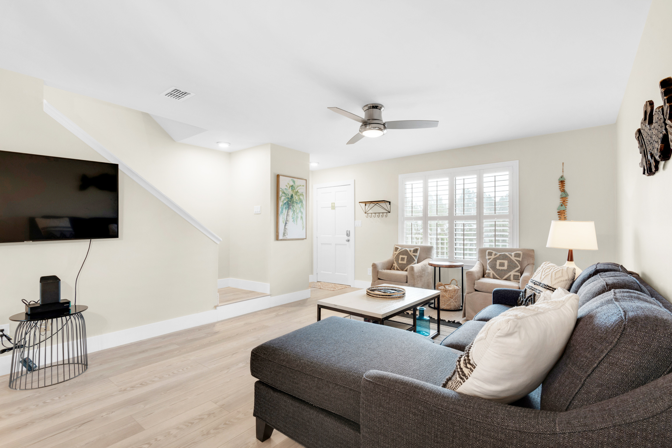 Beaches Of South Walton Condo 988718