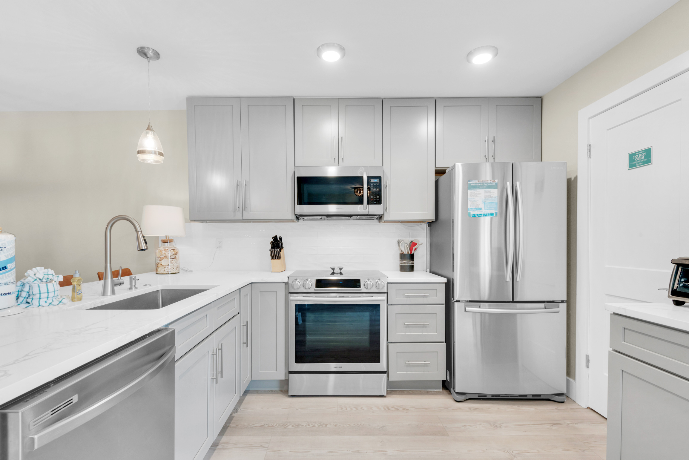 Beaches Of South Walton Condo 988718