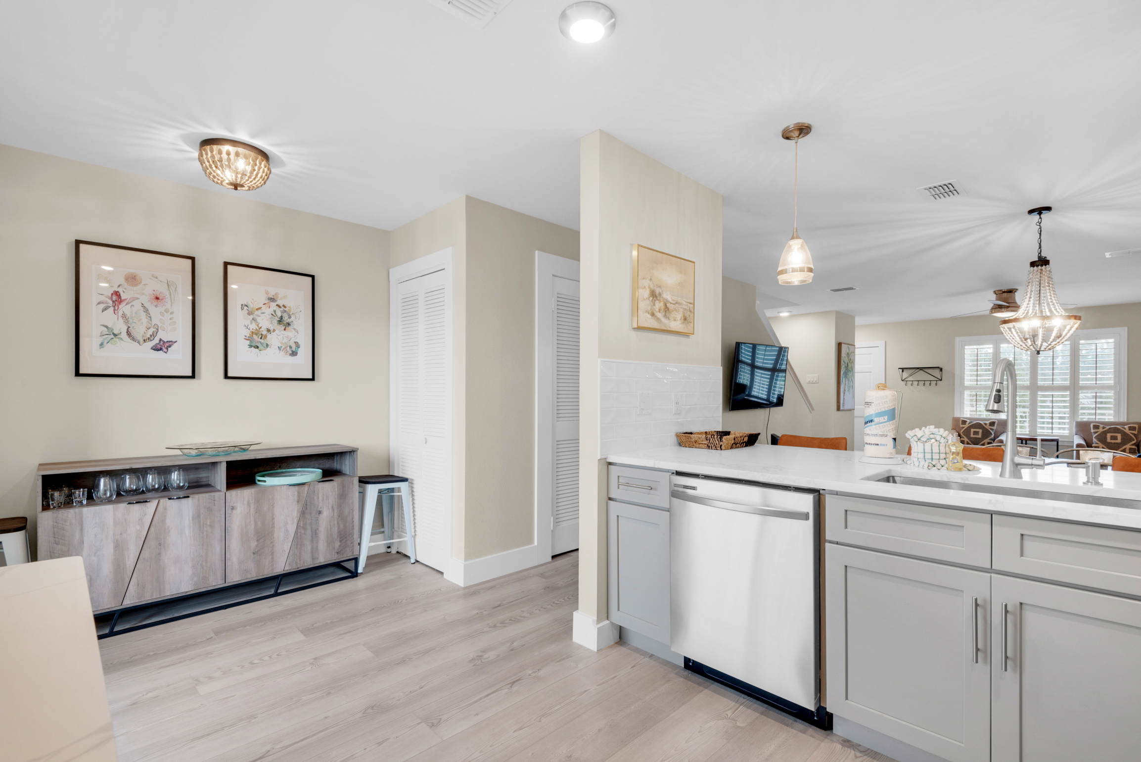 Beaches Of South Walton Condo 988718