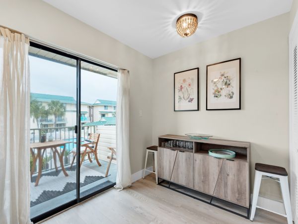 Beaches Of South Walton Condo 988718