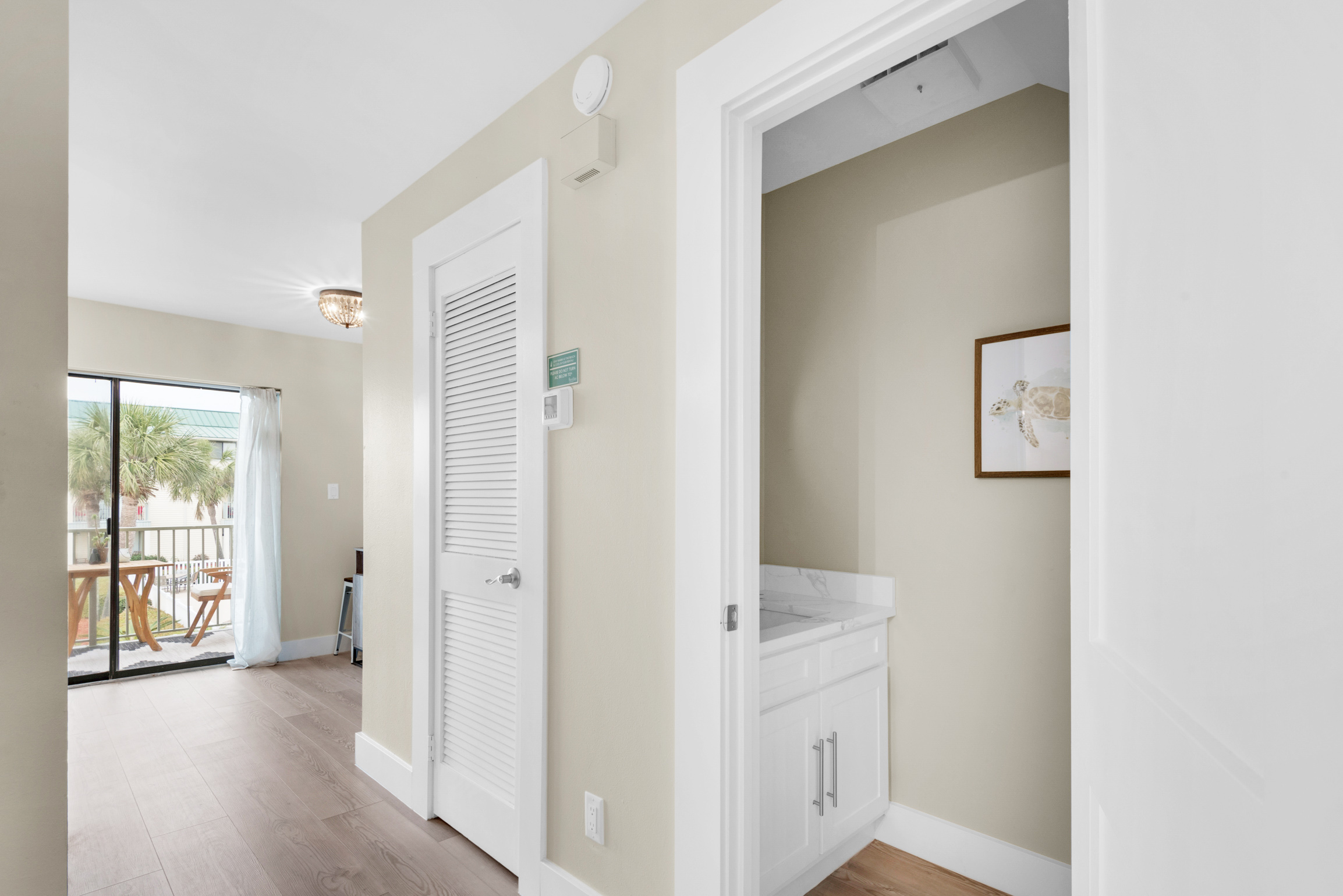 Beaches Of South Walton Condo 988718