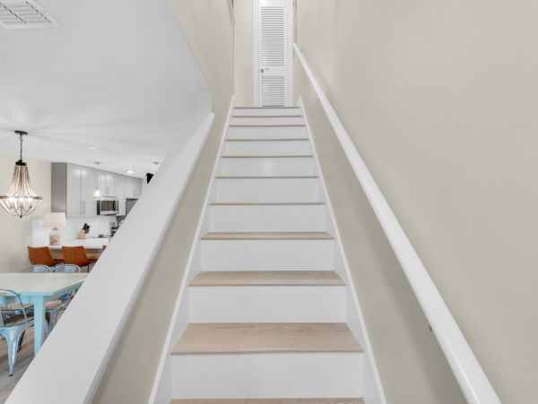 Beaches Of South Walton Condo 988718