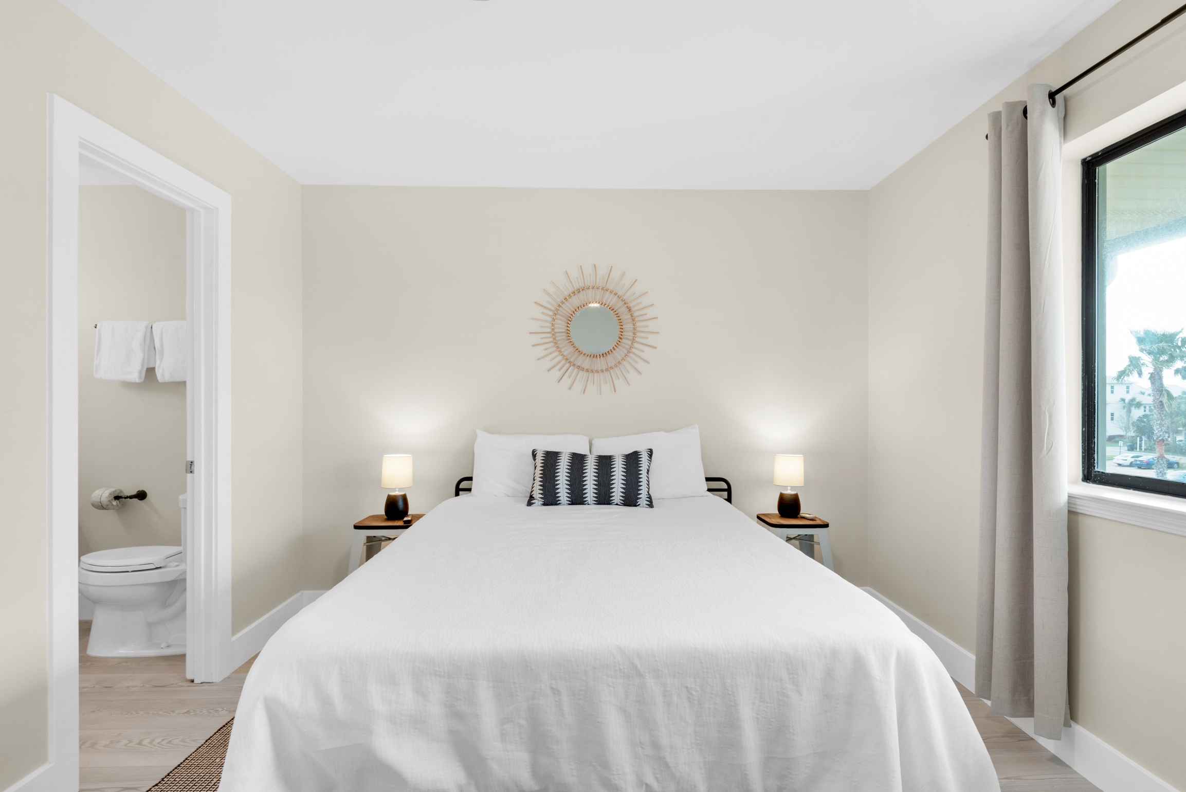 Beaches Of South Walton Condo 988718