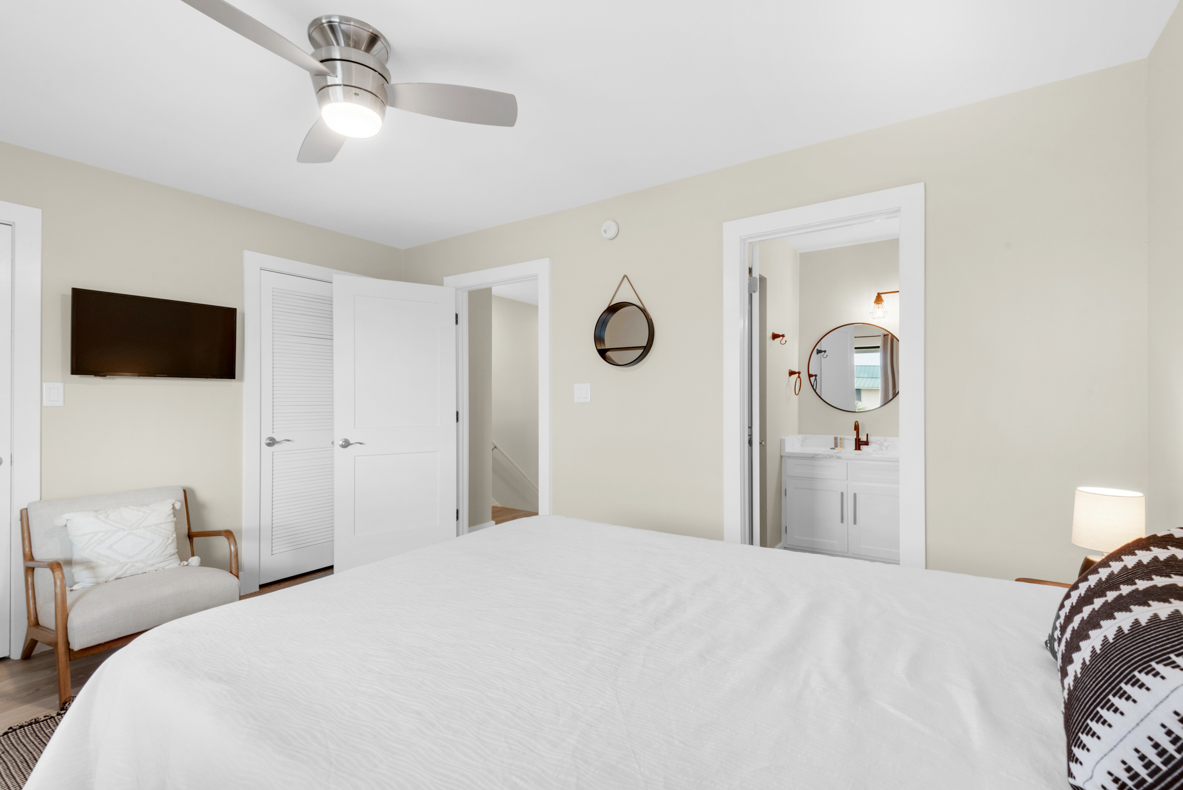 Beaches Of South Walton Condo 988718