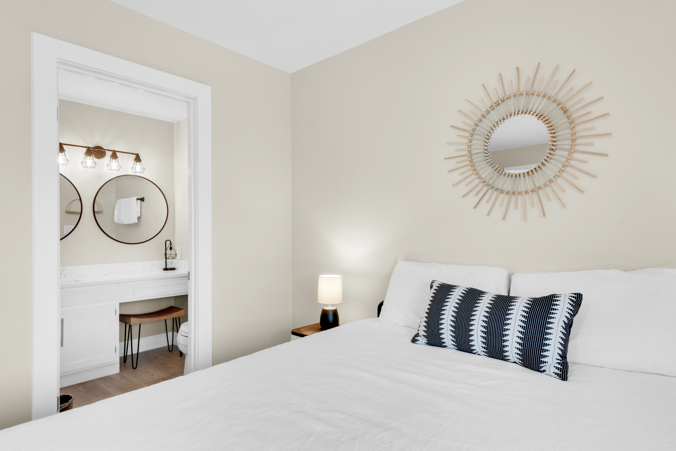 Beaches Of South Walton Condo 988718