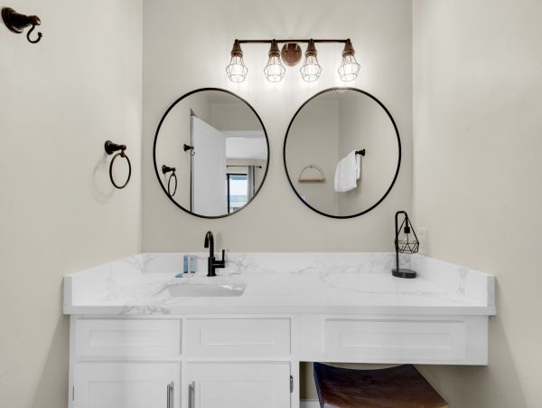 Beaches Of South Walton Condo 988718