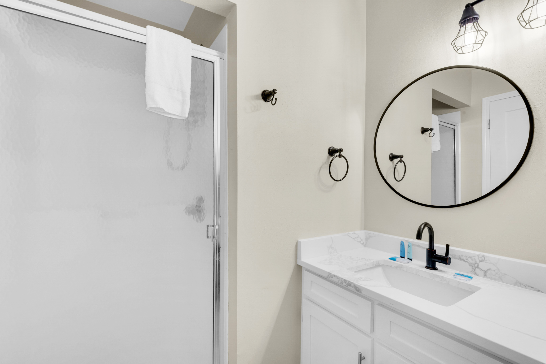 Beaches Of South Walton Condo 988718