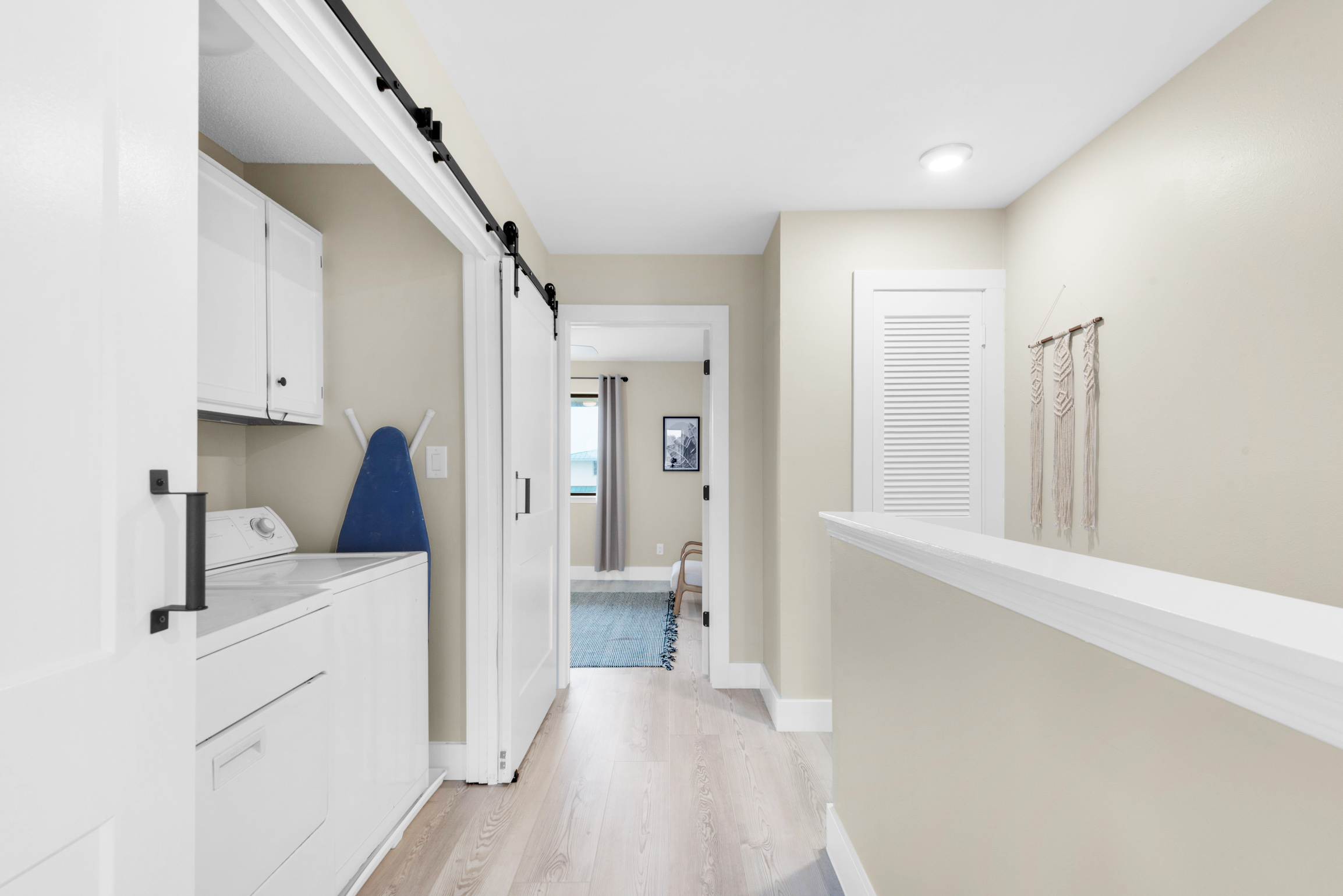 Beaches Of South Walton Condo 988718