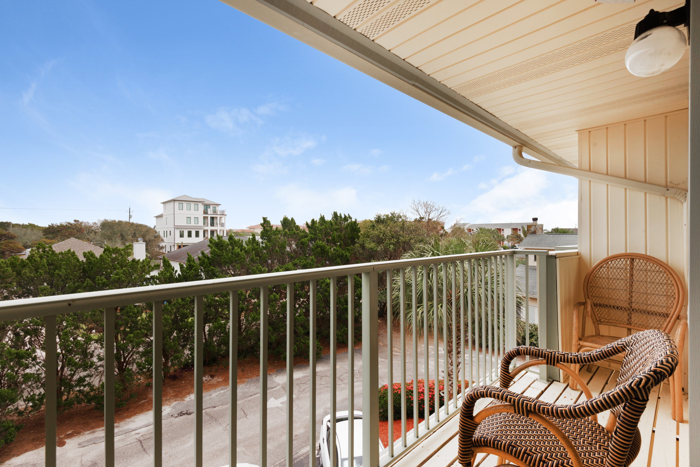 Beaches Of South Walton Condo 988718