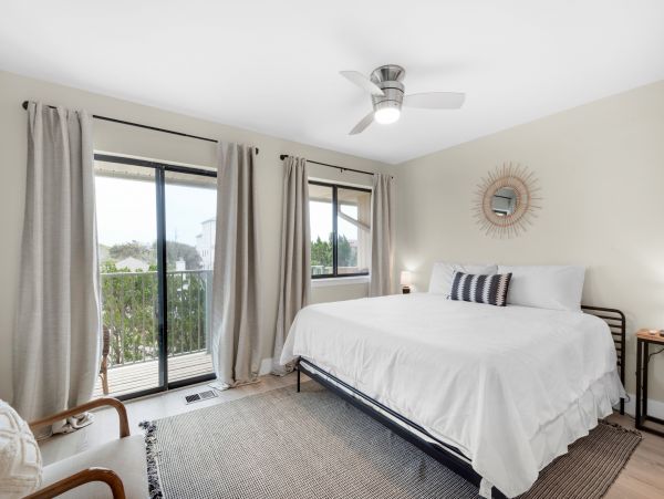 Beaches Of South Walton Condo 988718