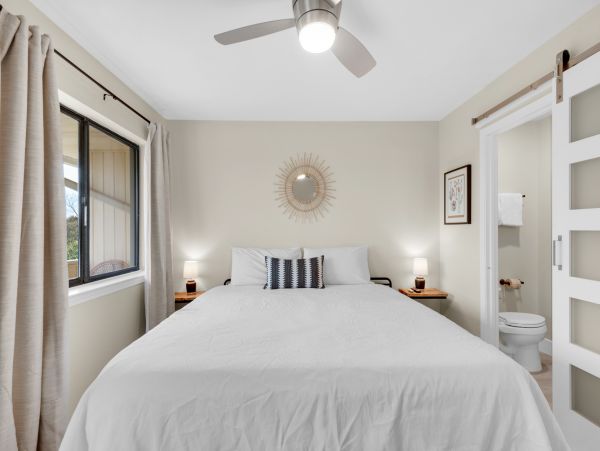 Beaches Of South Walton Condo 988718