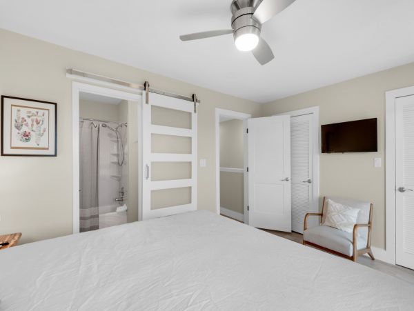 Beaches Of South Walton Condo 988718