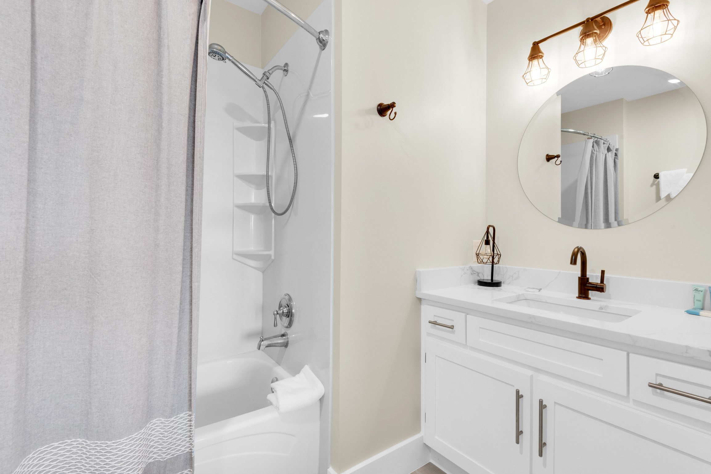 Beaches Of South Walton Condo 988718