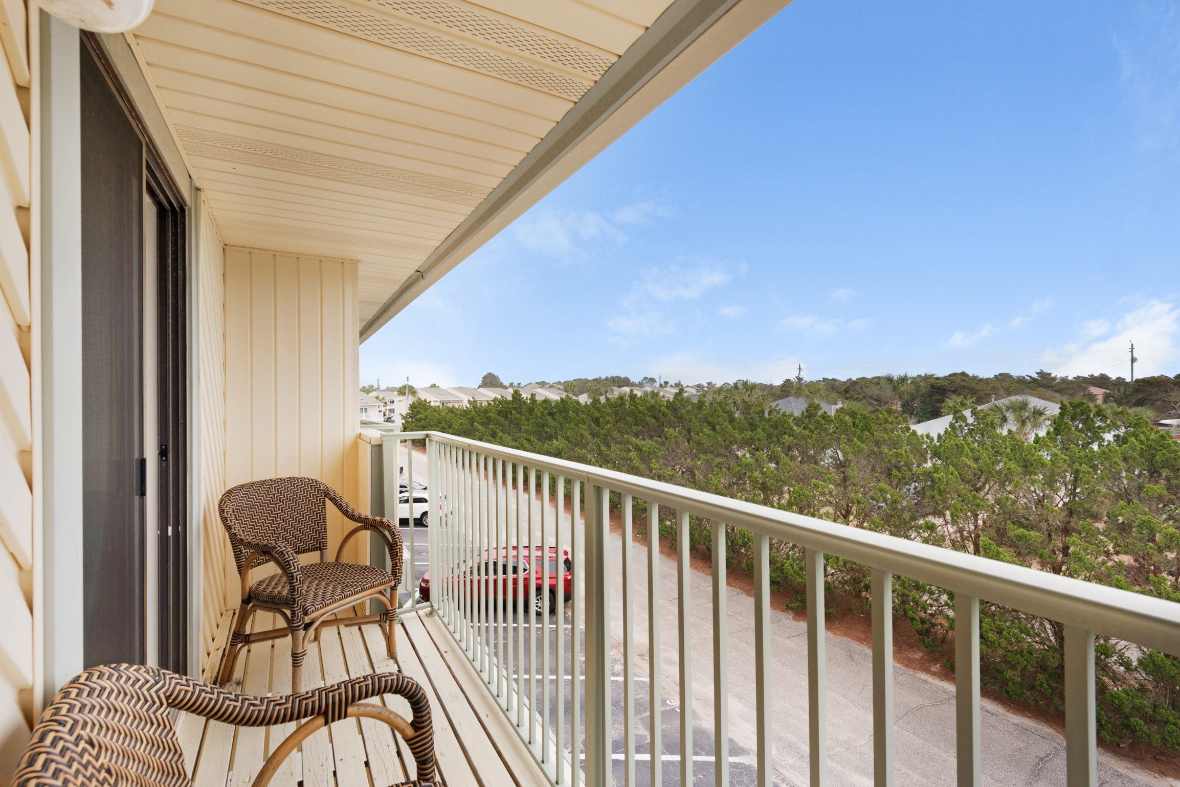 Beaches Of South Walton Condo 988718