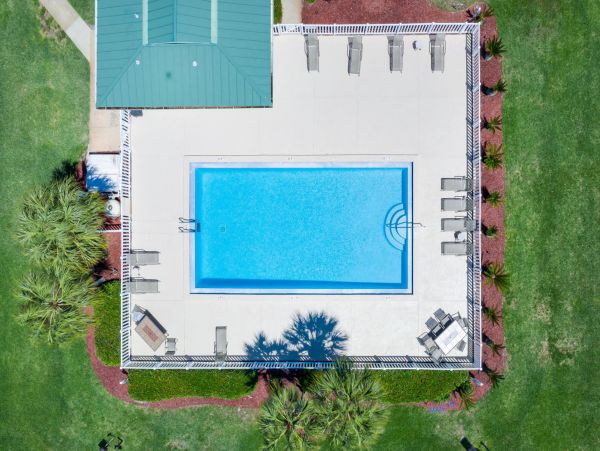 Beaches Of South Walton Condo 988718