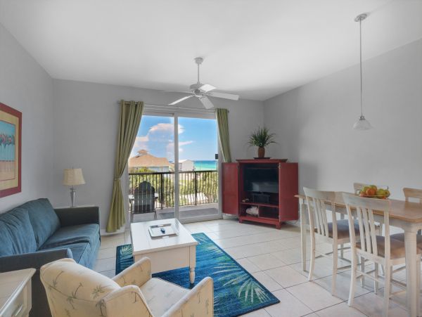 Beaches Of South Walton Condo 988720