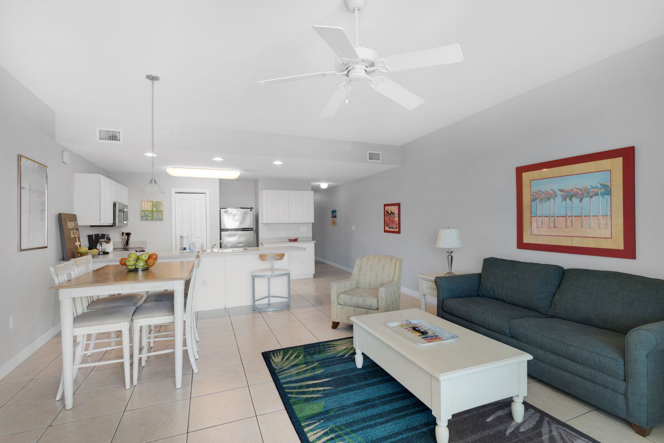Beaches Of South Walton Condo 988720