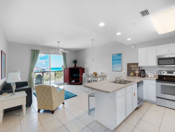 Beaches Of South Walton Condo 988720