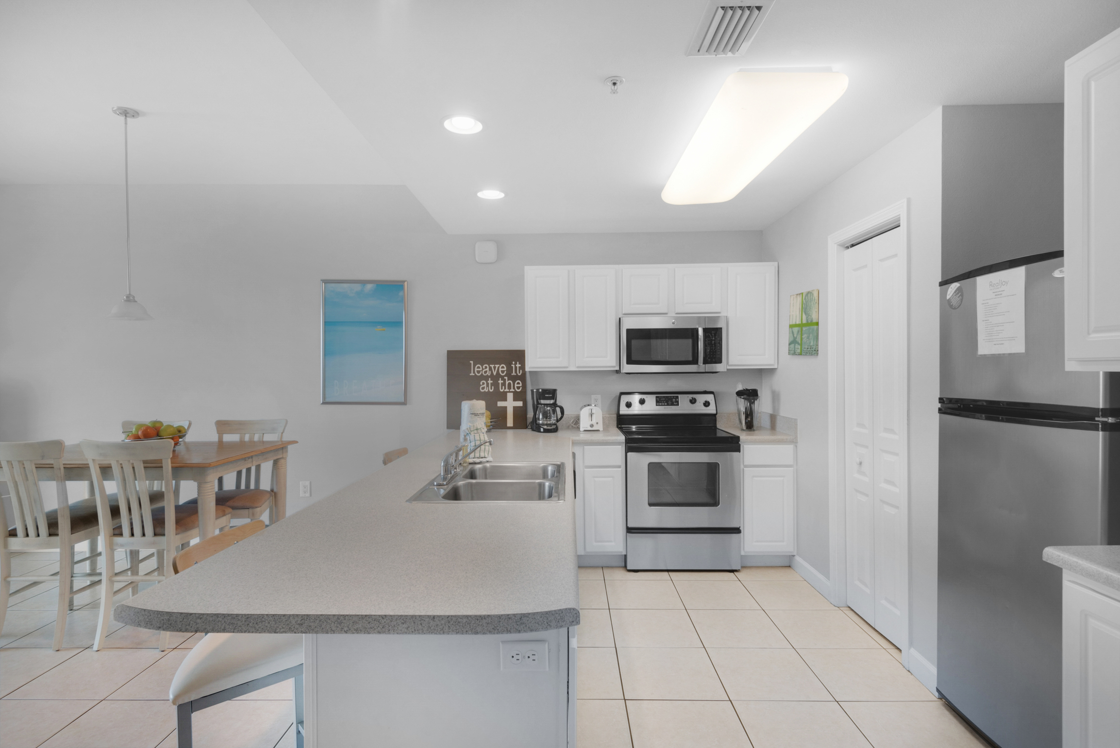 Beaches Of South Walton Condo 988720