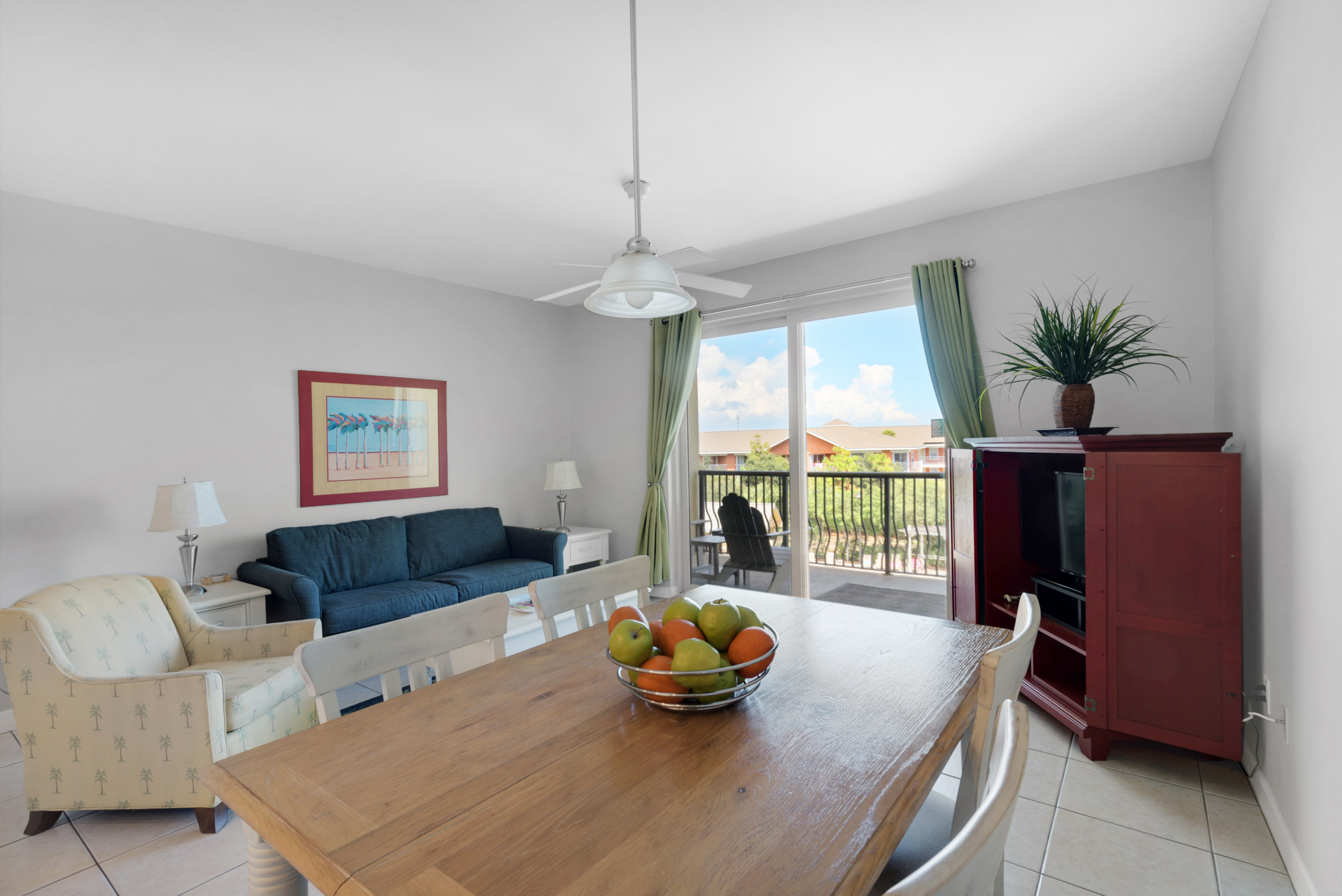 Beaches Of South Walton Condo 988720